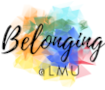 belonging